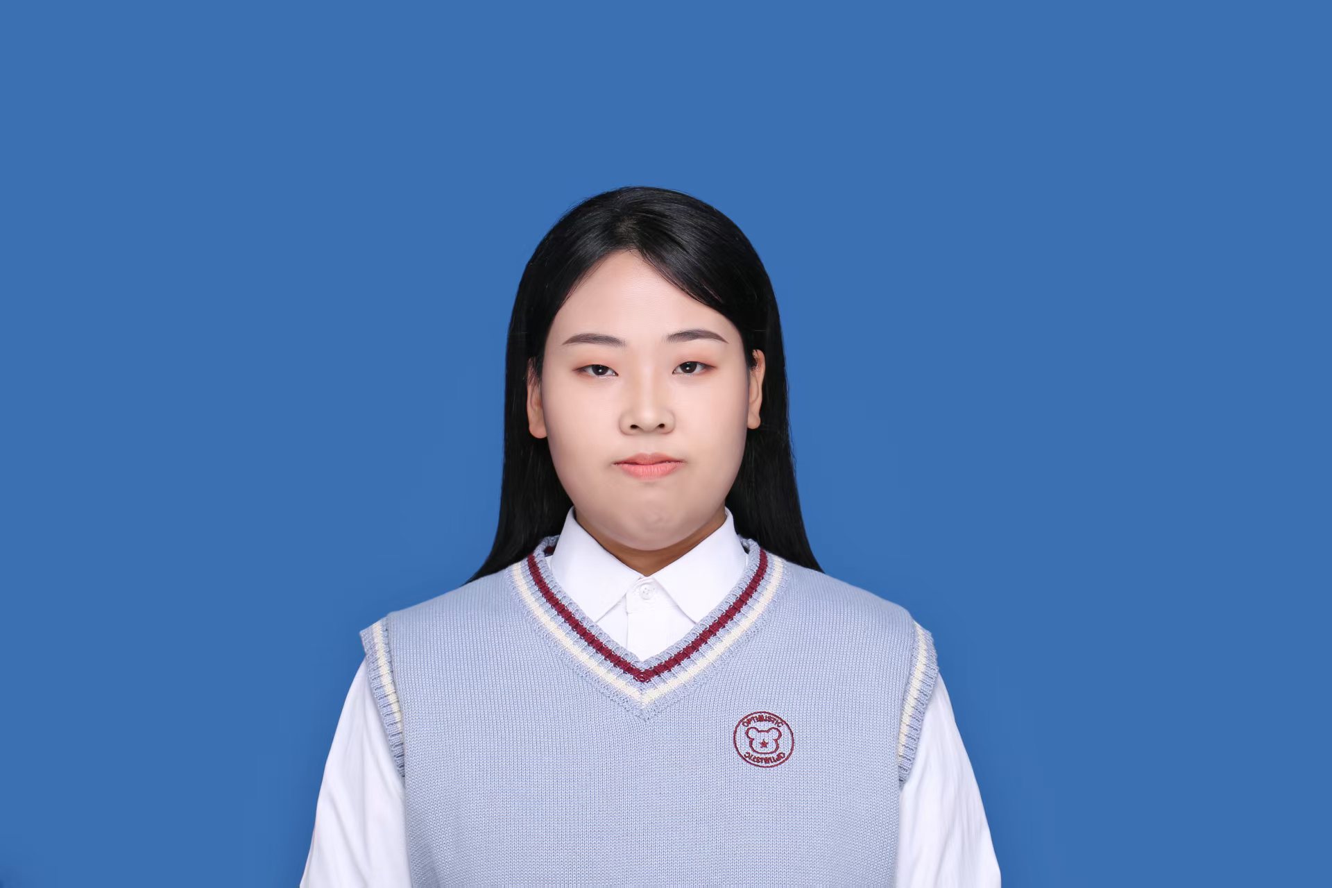 学生